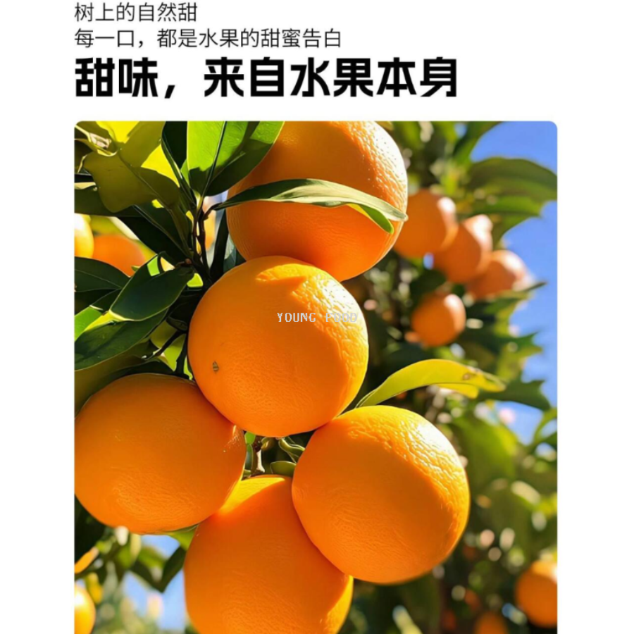 乐事白底实物图