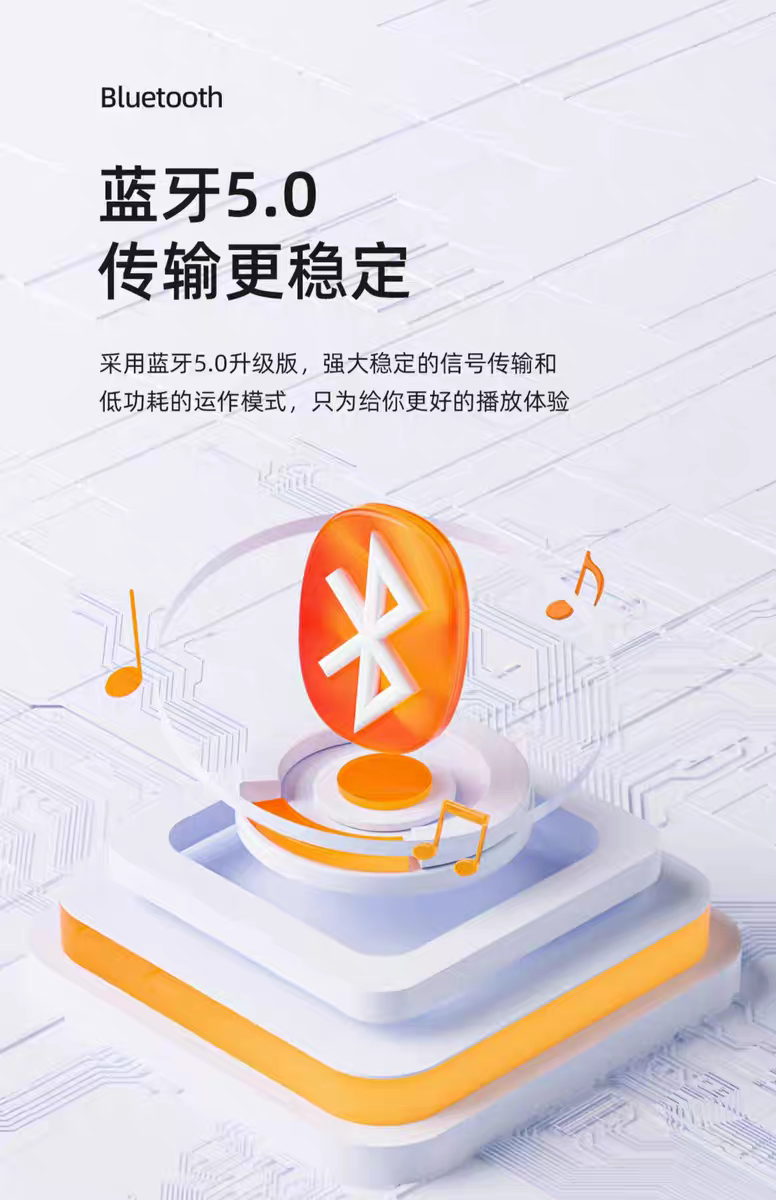 aima艾玛AIMA相机外型高颜值小蓝牙音箱音响送礼室内装饰室外便携细节图
