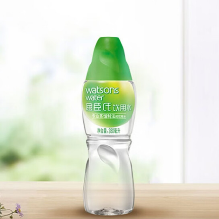 依能苏打水/苏打水产品图