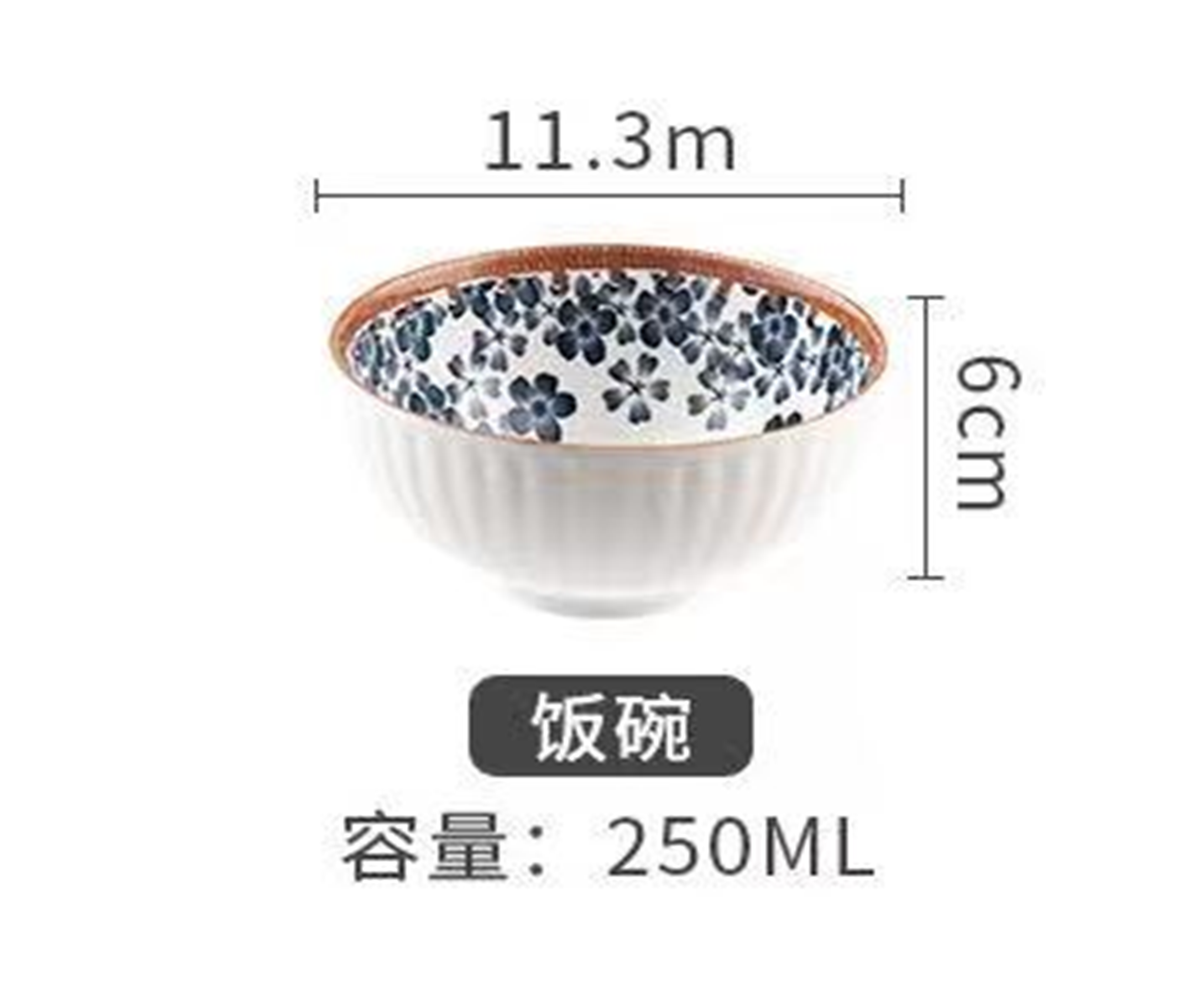 纸箱/搬家纸箱/包装盒纸箱/搬家物品PP包装纸箱/打包箱产品图