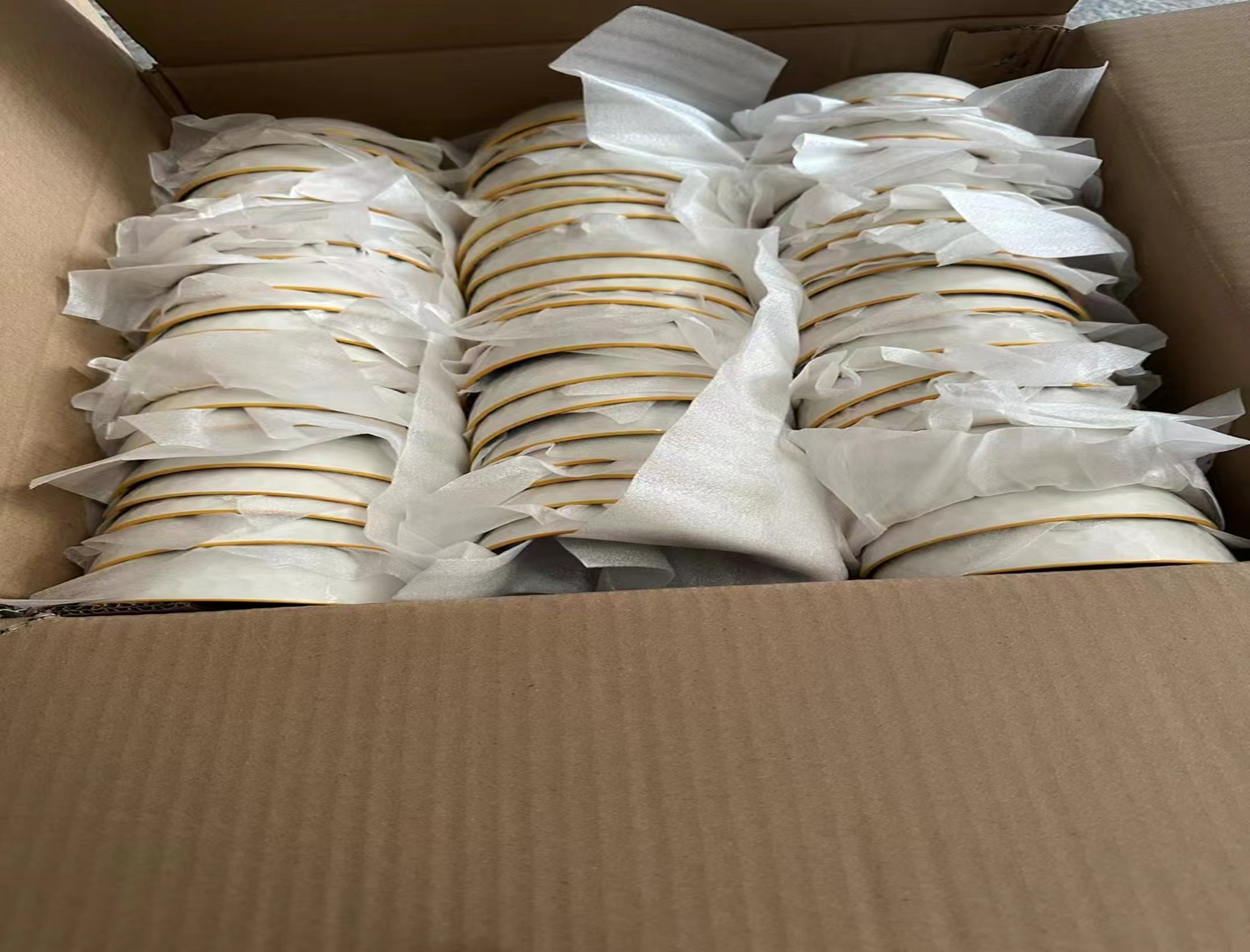 4.5寸碗散装   TY2437