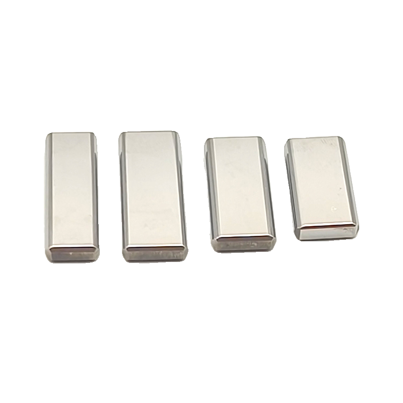 j8 accessory material and size: Frank block F0 for FanUC 06 tungsten steel conductive slow wire electrical plate Aluminum g3 Item Picture