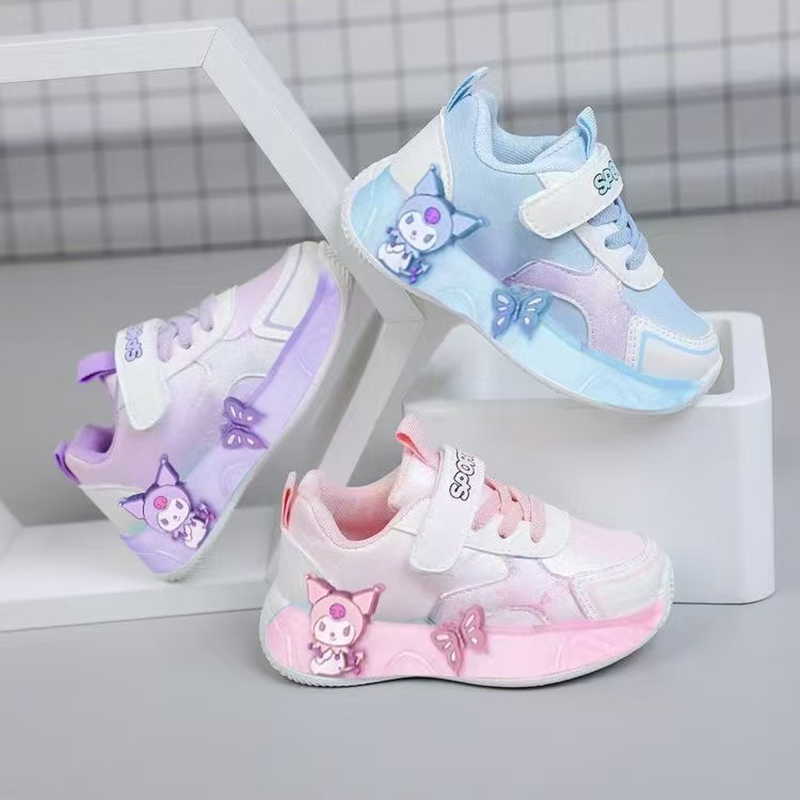 43361/2025年最新款童鞋/地摊爆款/儿童运动鞋/学生鞋/儿童篮球鞋ABK2505童鞋运动鞋小孩鞋子shoes