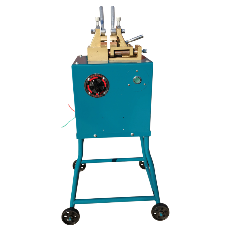 j8 iron wire automotive pneumatic hardware stainless steel maintenance building spot welding machine, copper rebar butt welding machine, aluminum lifetime g3 Item Picture