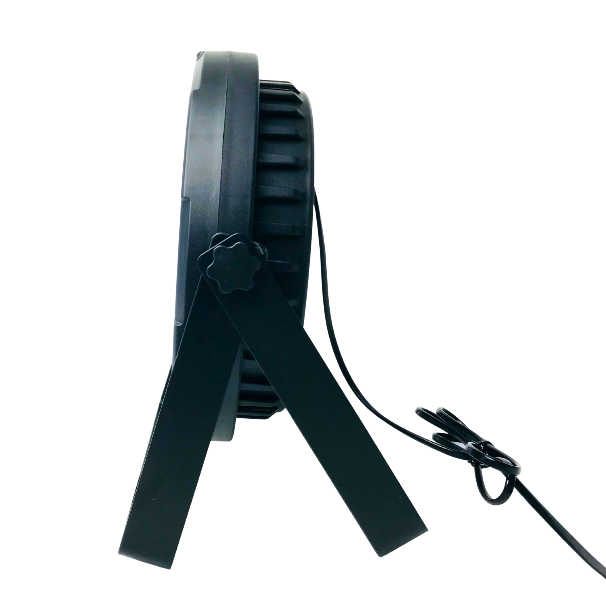 2025 Manufacturer's New 84-Piece Full-Color Three-In-One Stage Handkerchief Light, Stage Background Light, Dyed Handkerchief Light, Voice-Controlled Dmx Bar Light, Wedding Party Atmosphere Light, Stage Effect Light Specification drawing