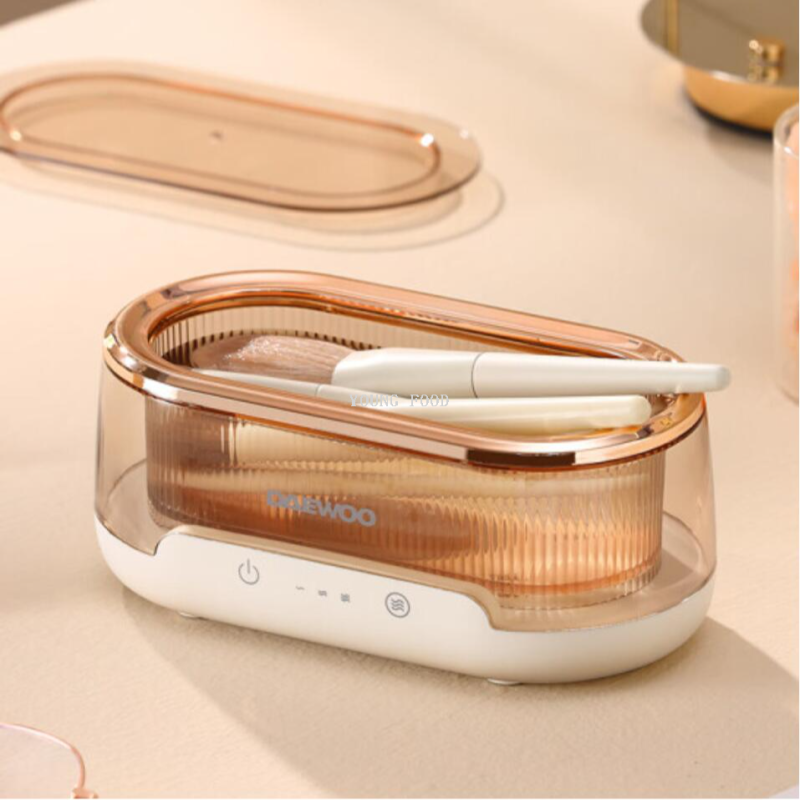 蒸汽机/高压高温蒸汽清洁机/高温蒸汽清洁机细节图