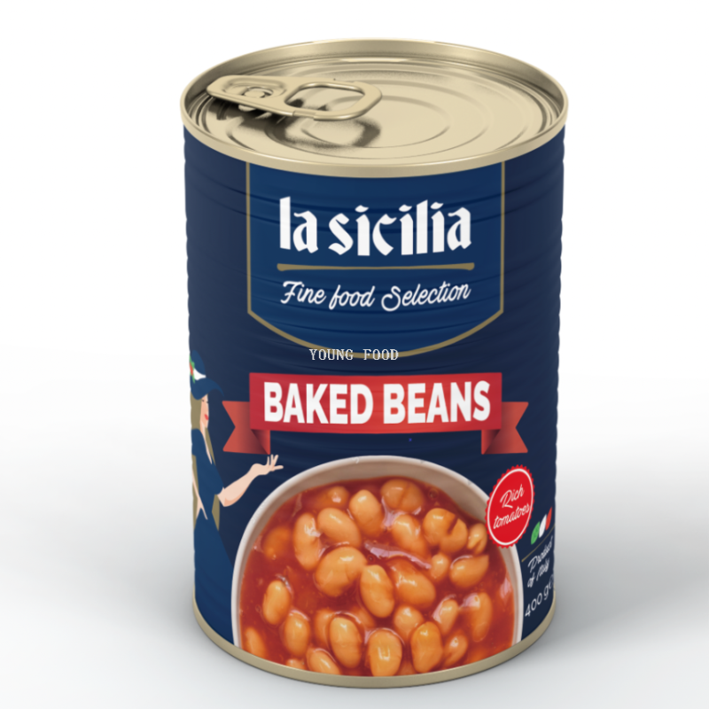 批发包邮！LA MAISON CADORET进口豆制品辣西西鹰嘴豆罐头400g