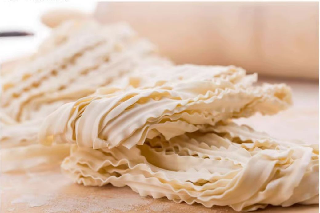 Free shipping for wholesale! Taiwan region imported Chengxing knife-cut noodles 600g, a snack main food noodle for three meals a day pic 7