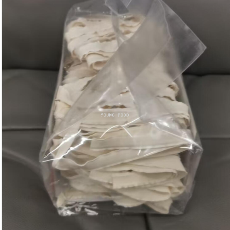 Free shipping for wholesale! Taiwan region imported Chengxing knife-cut noodles 600g, a snack main food noodle for three meals a day Specification image