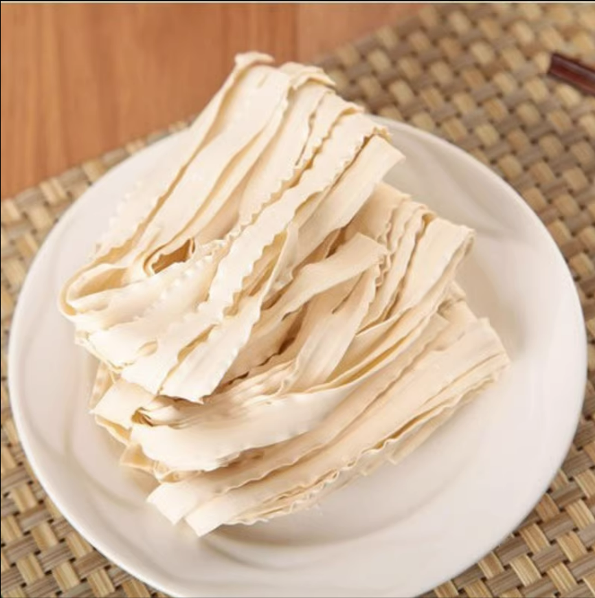 Free shipping for wholesale! Taiwan region imported Chengxing knife-cut noodles 600g, a snack main food noodle for three meals a day pic 5