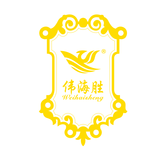 Yiwu Ximeng Auto Accessories Store describe pic - 5