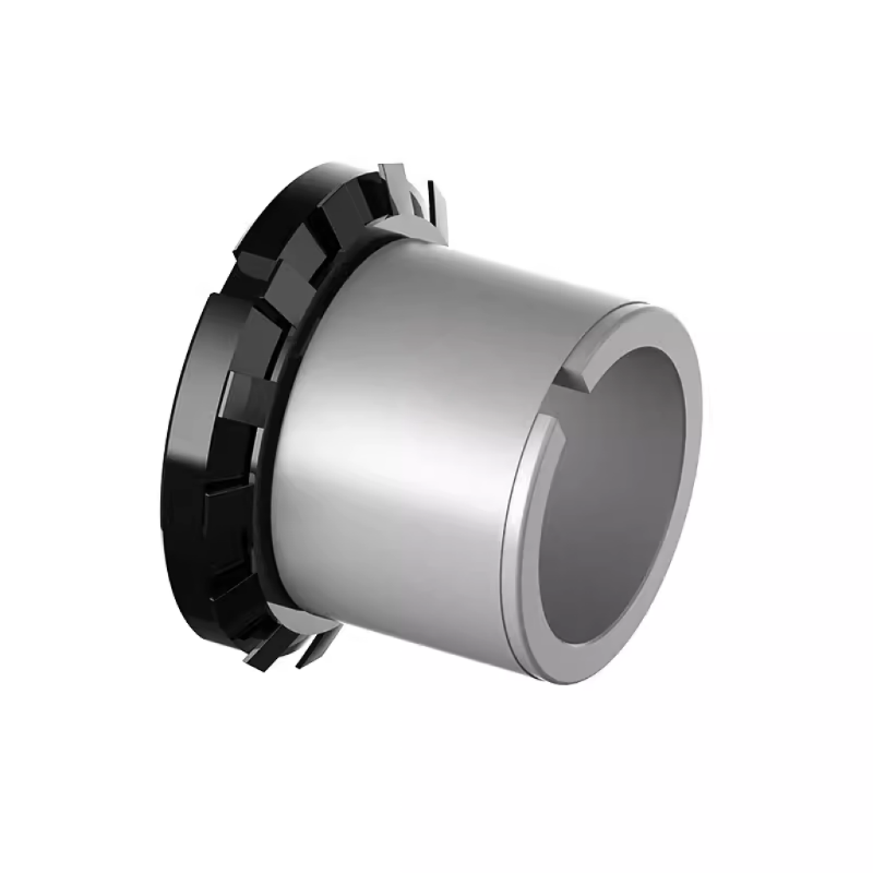 llZ19B expansion sleeve, ZJ17B expansion sleeve, TLK251 expansion sleeve, RCK55 keyless shaft sleeve, ESML expansion sleeve, LOCK13 Item Picture