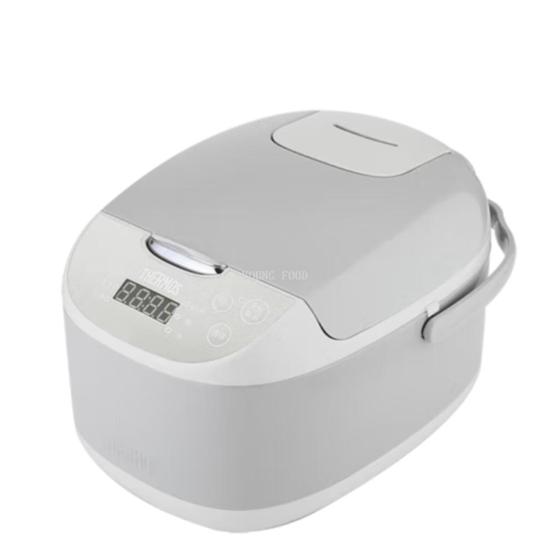 批发包邮！EHA-4133D-H膳魔师电饭煲600W智能小家电手办百货电器