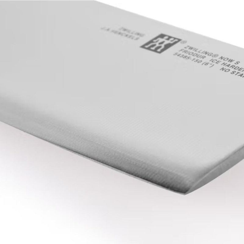 锅具套装实物图