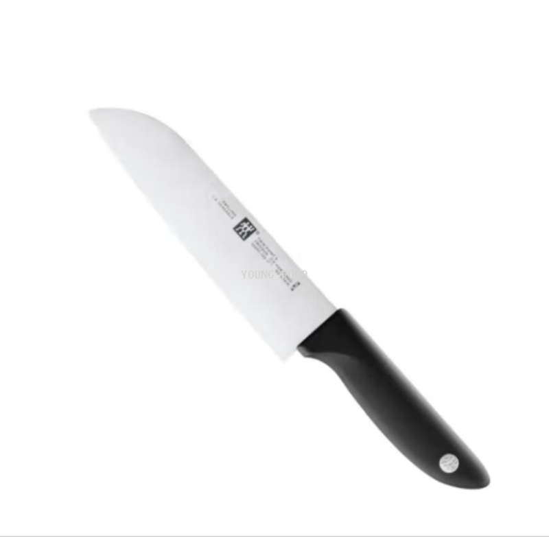 批发包邮！双立人TWINPOINT多用刀ZW-K11/32327-180-722 高端厨具