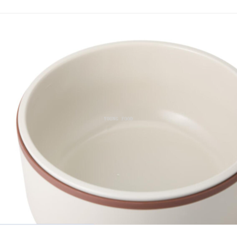 电煮锅简约/电饭锅电热锅/美的电锅/电炖锅/苏泊尔电锅细节图