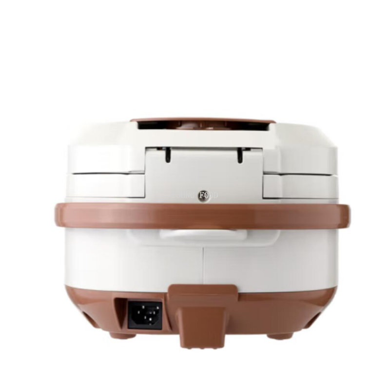 电饭煲、电饭锅实物图