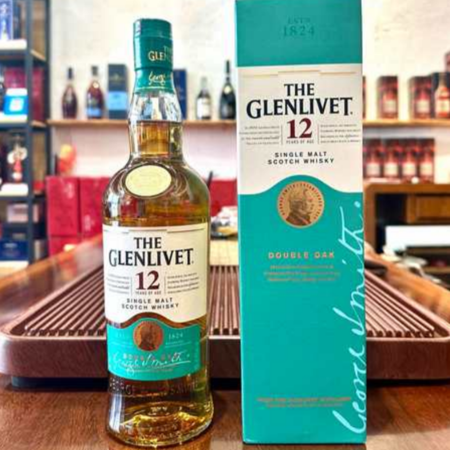 Free shipping for wholesale! British imported Glensweet Whisky 12 years old 700ml Spirits Brandy xo Free shipping for wholesale! British imported Glensweet Whisky 12 years old 700ml Spirits Brandy xo