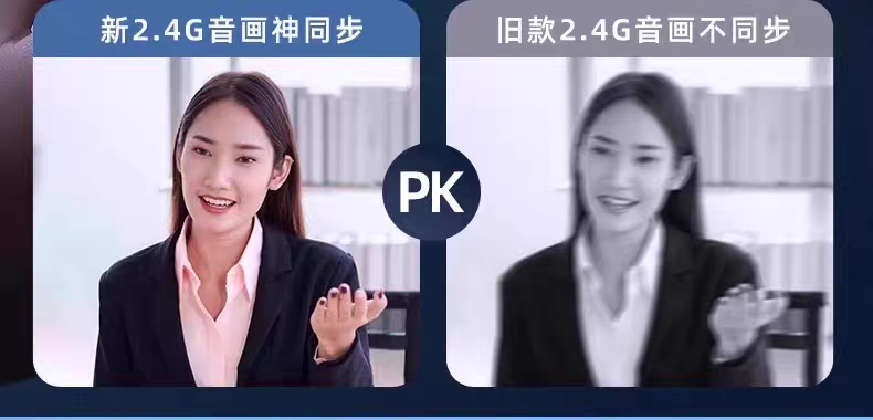 Aima Emma Aima K9-2 Lapel Clip Type-C Port Ios Port Apple Flash Charging Head Compatible With Multiple Models, Advanced Intelligent Noise Reduction, Stunning Sound Quality, Portable Live Streaming Microphone, Design Microphone undefined