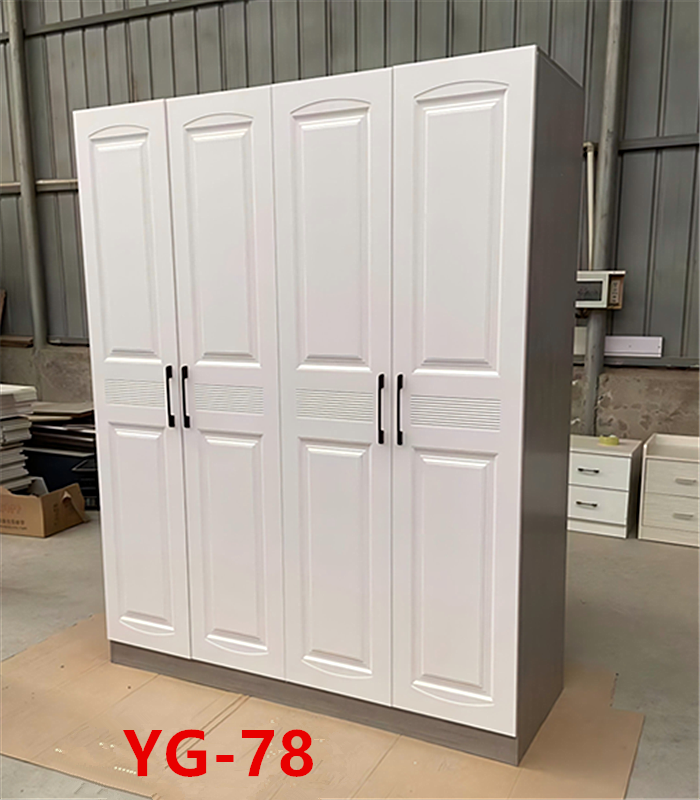 吕字家具-衣柜图片  2详情30