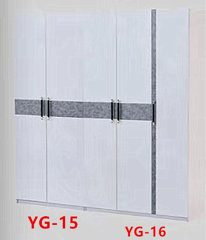 吕字家具-厚款鞋柜图片  2详情56