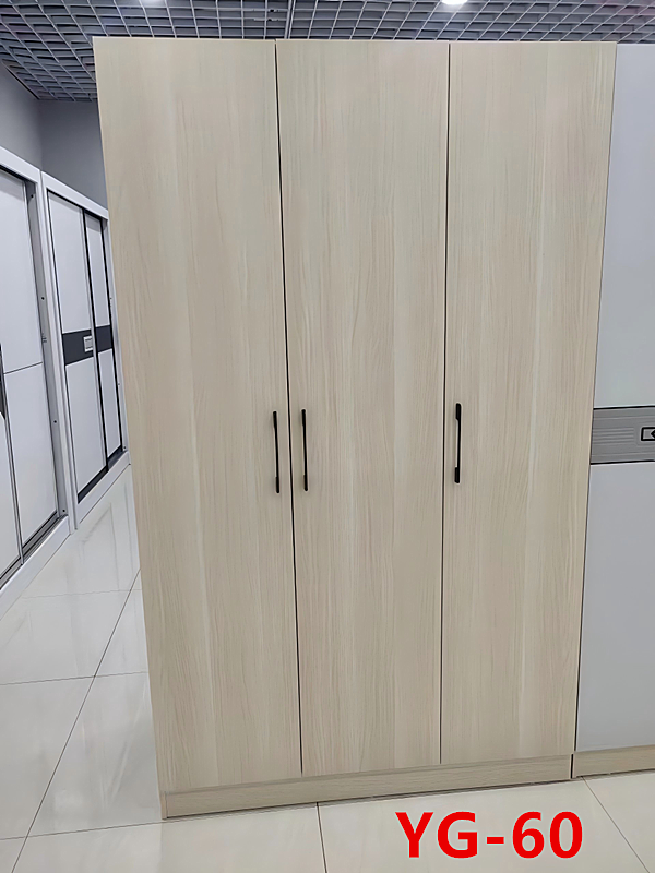 吕字家具-衣柜图片  2详情13