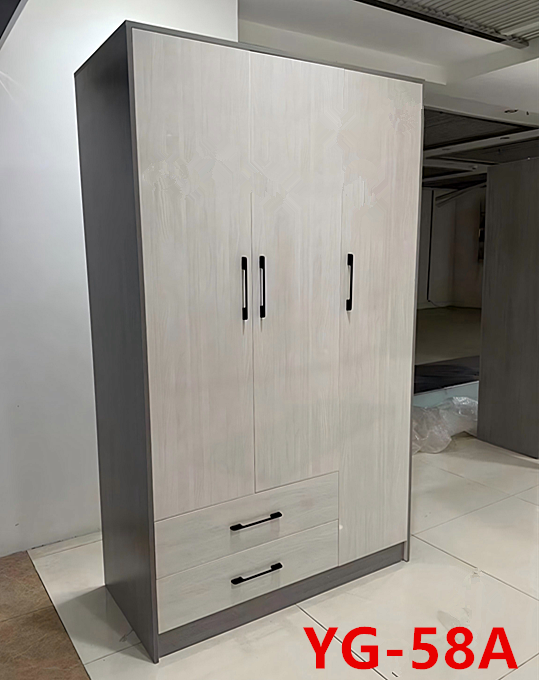 吕字家具-衣柜图片  2详情11