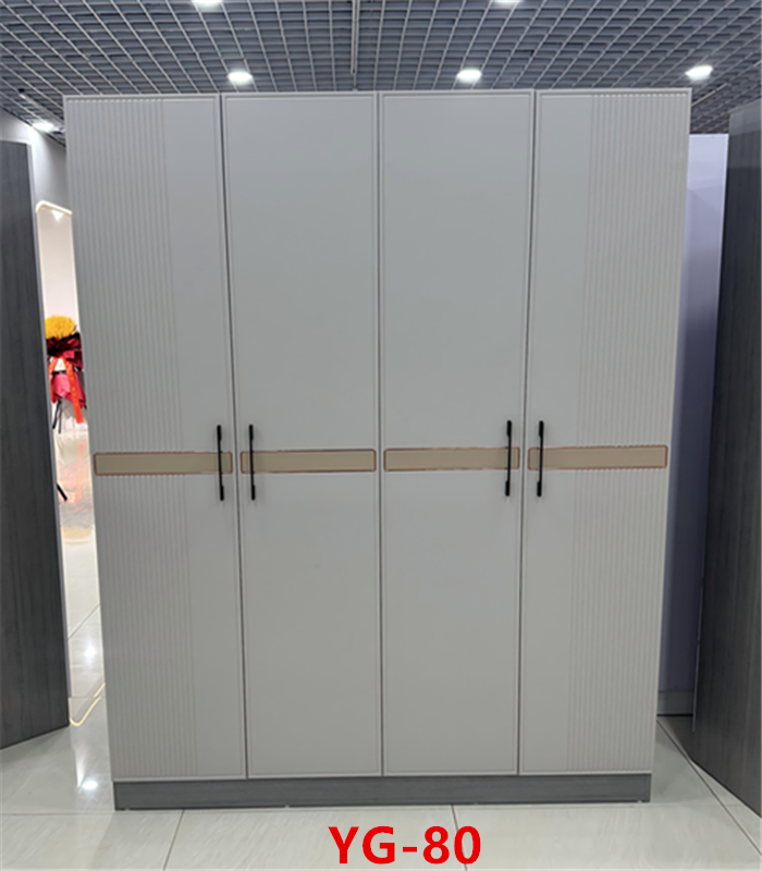 吕字家具-衣柜图片  2详情33
