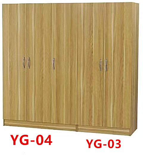 吕字家具-厚款鞋柜图片  2详情46