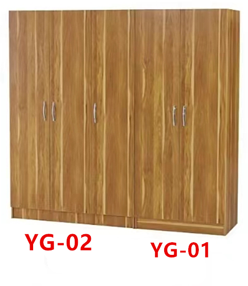 吕字家具-厚款鞋柜图片  2详情41