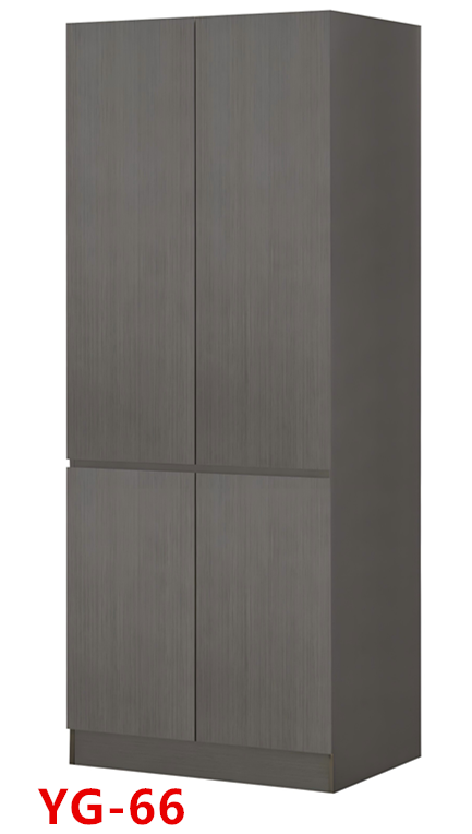 吕字家具-衣柜图片  2详情17