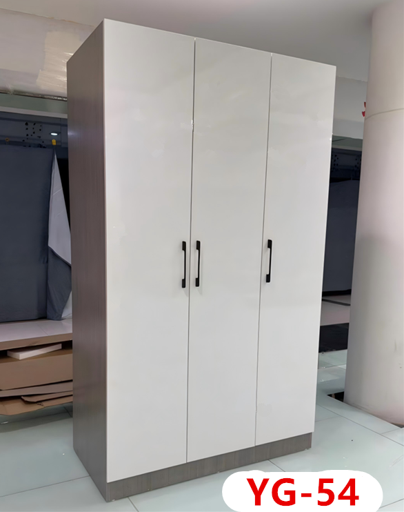 吕字家具-衣柜图片  2详情8
