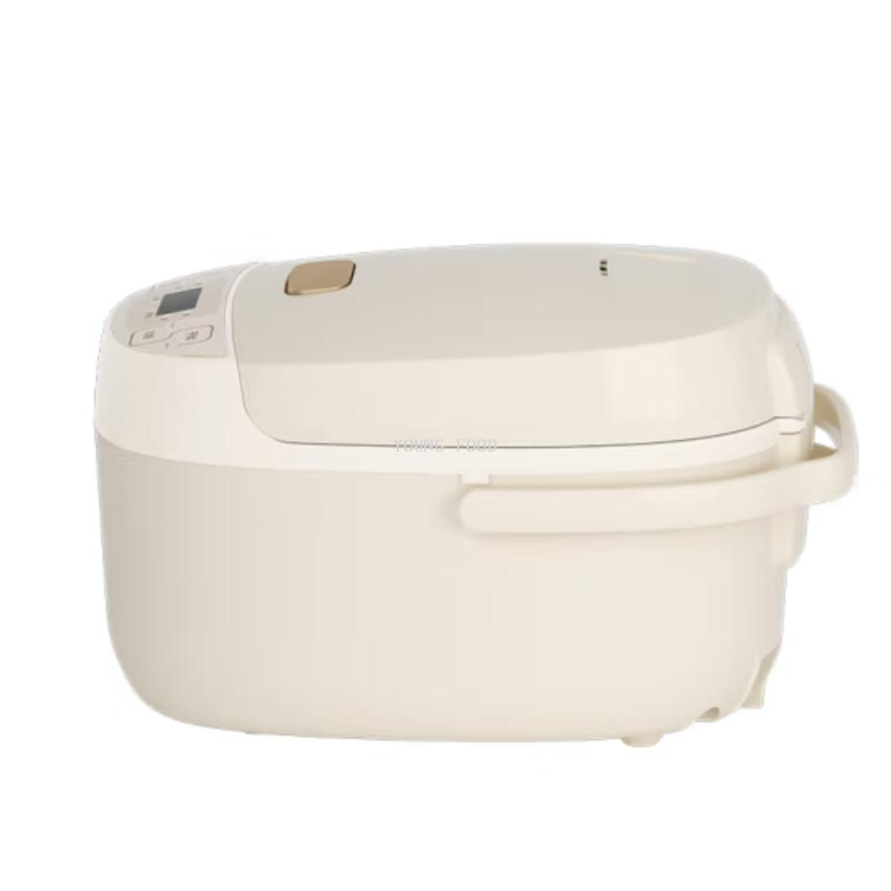 批发包邮！THERMOS电饭煲电饭锅3L多功能可预约智能控温EHA-4130A