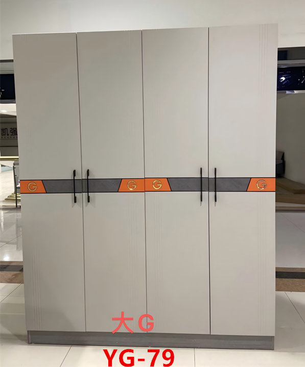 吕字家具-衣柜图片  2详情31