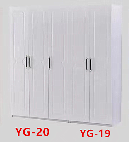吕字家具-厚款鞋柜图片  2详情59