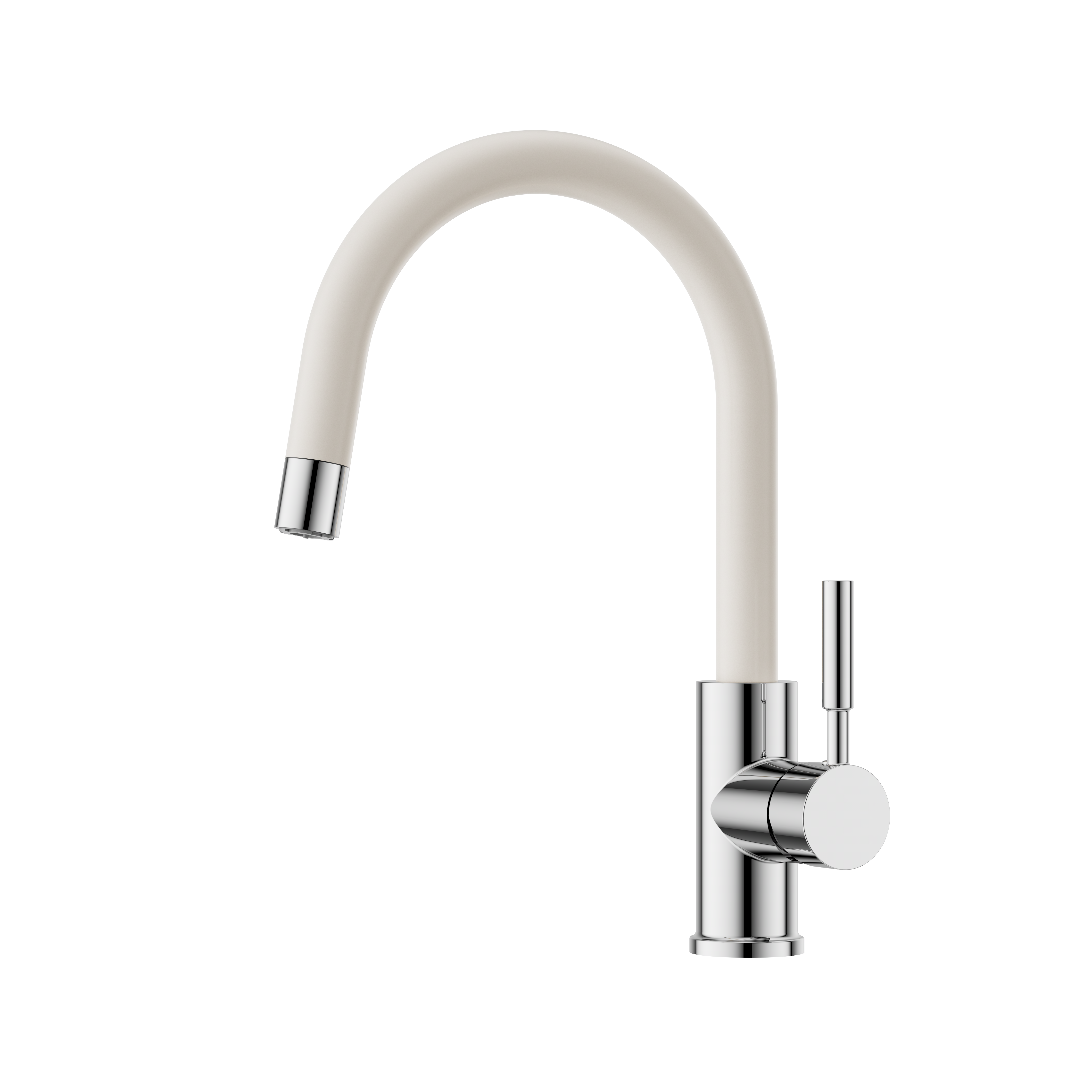 纯铜水龙头/卫浴/管材管件/厨房龙头/皂液机细节图