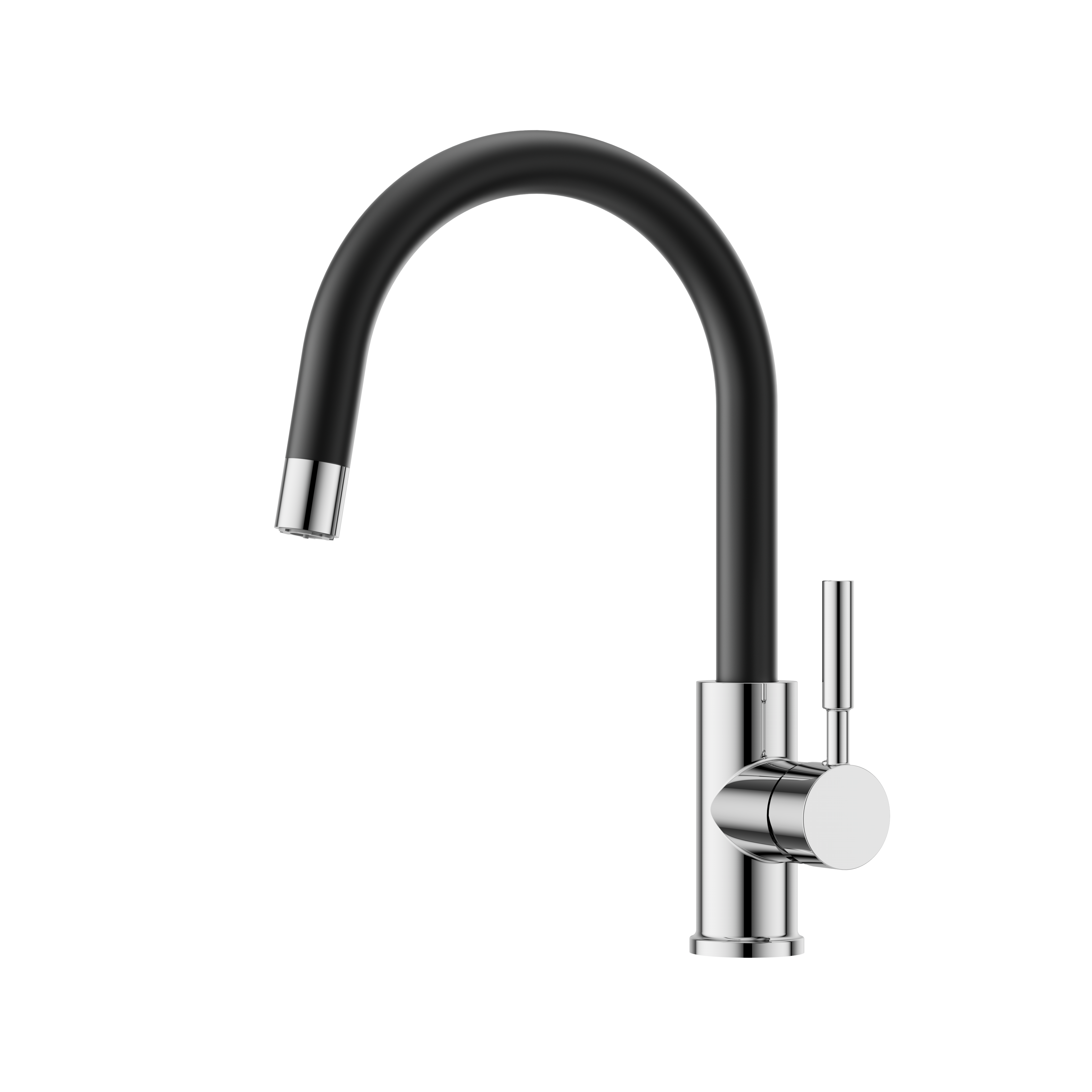 纯铜水龙头/卫浴/管材管件/厨房龙头/皂液机产品图