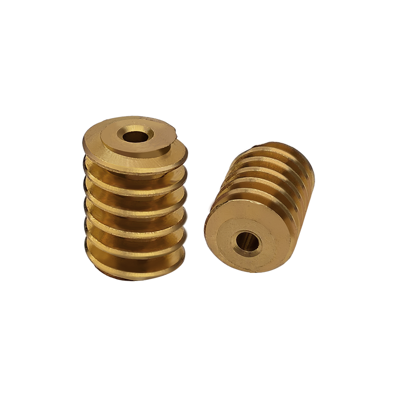 It is custom-made for copper worm gears and worm gears with an inner hole of 0.5/0.6/0.7/0.85/1 and a diameter of 2/3.175mm Item Picture