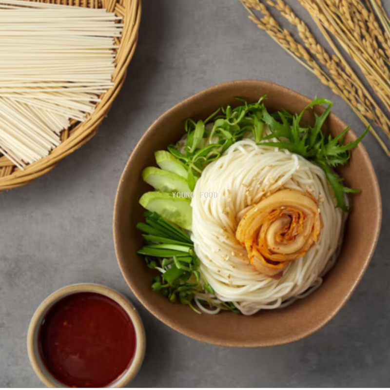 批发包邮！日本进口赞岐乌冬面630g 进口高端食材面条手办零食细节图