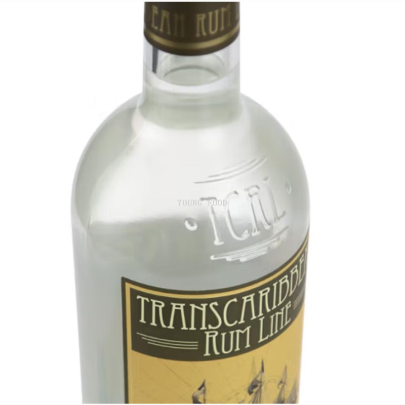 人头马/酒瓶/洋酒/糖果/三只猴子细节图