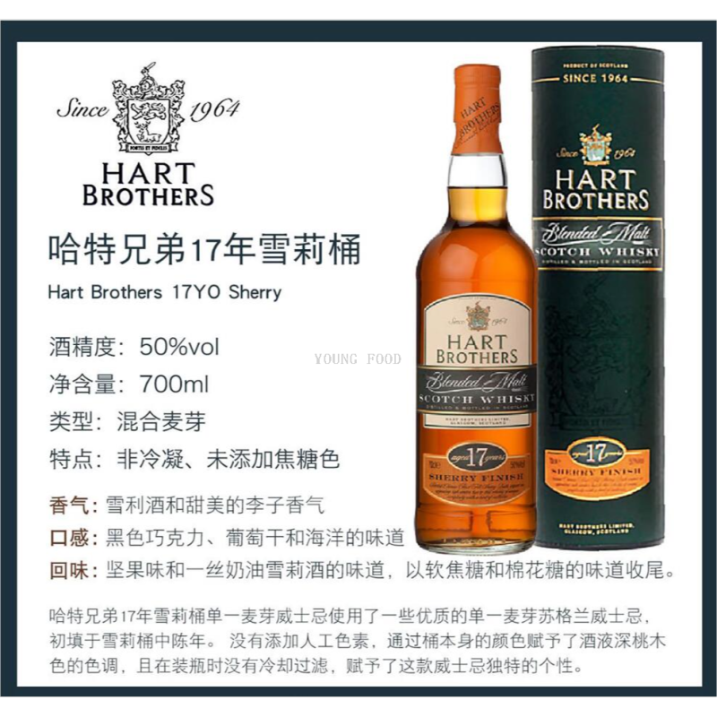 人头马/酒瓶/洋酒/糖果/三只猴子白底实物图