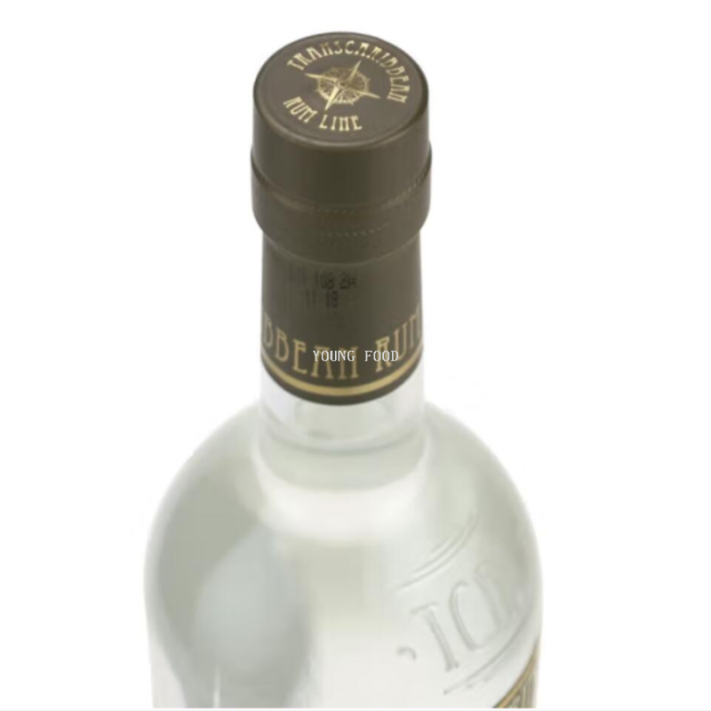 人头马/酒瓶/洋酒/糖果/三只猴子产品图