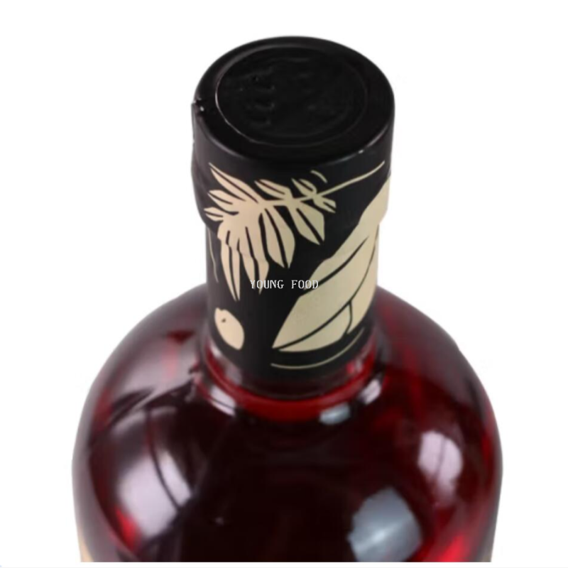 轩尼诗/洋酒/金酒/马爹利细节图