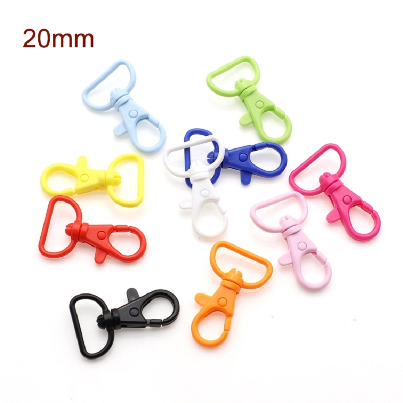 创意金属钥匙扣不锈钢钥匙环  钥匙扣DIY配件钥匙扣