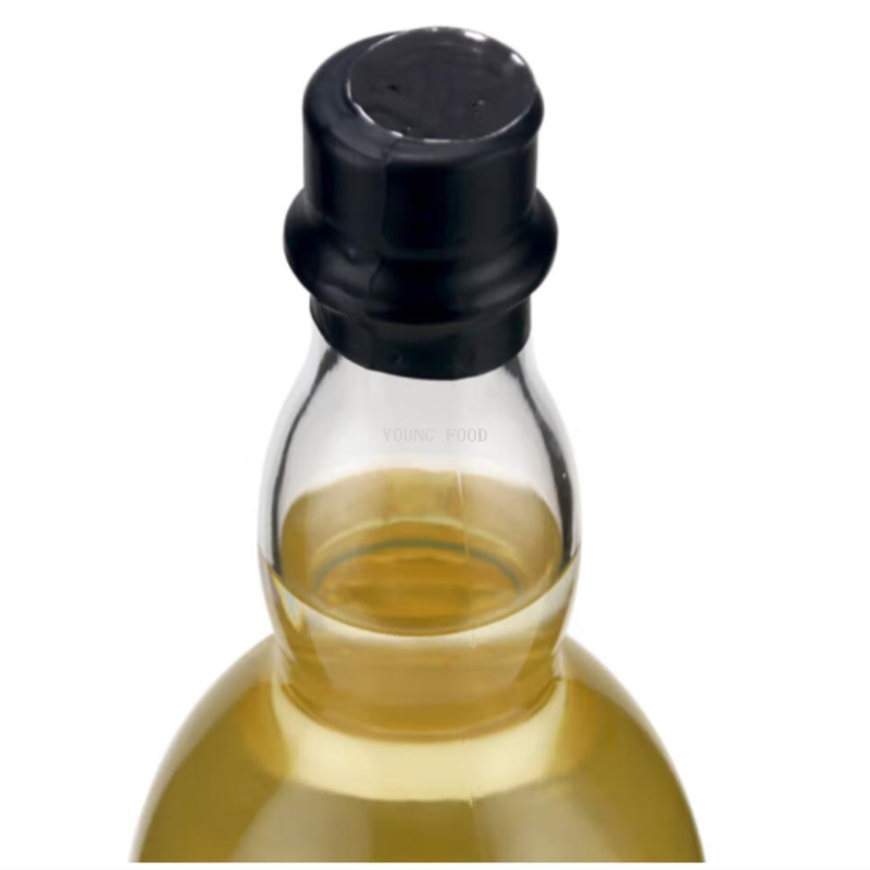 Free shipping for wholesale! Imported foreign liquor TCRL NIGHT RAMBLER Night Walker high-ester White Rum details Picture