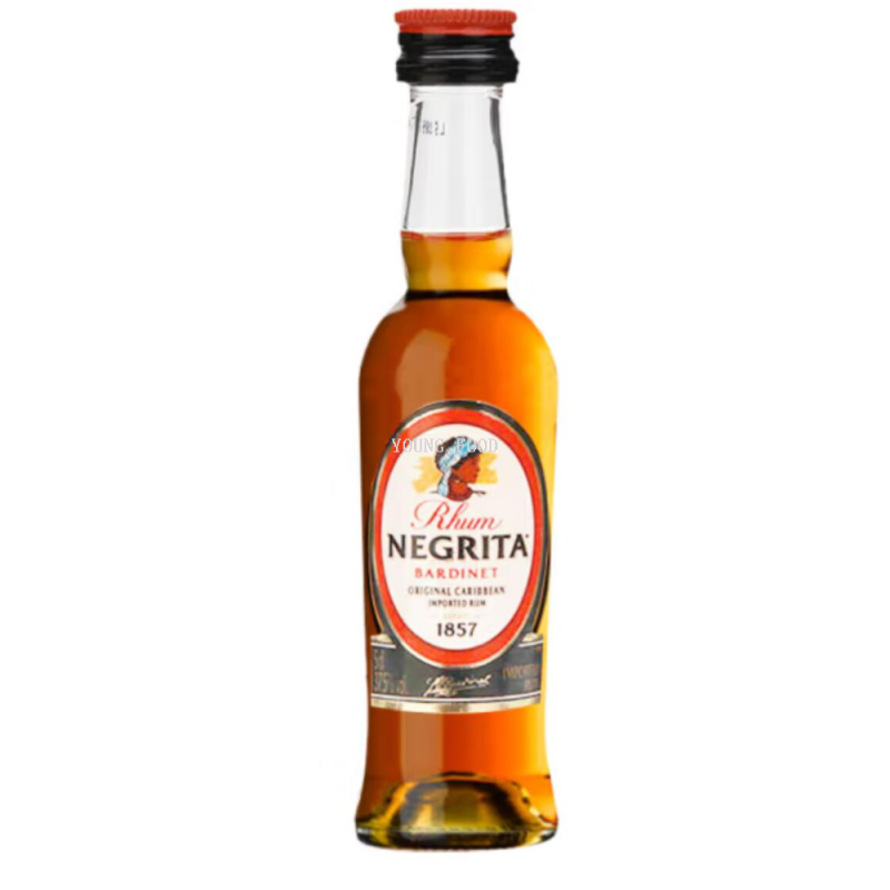 人头马/酒瓶/洋酒/糖果/三只猴子产品图