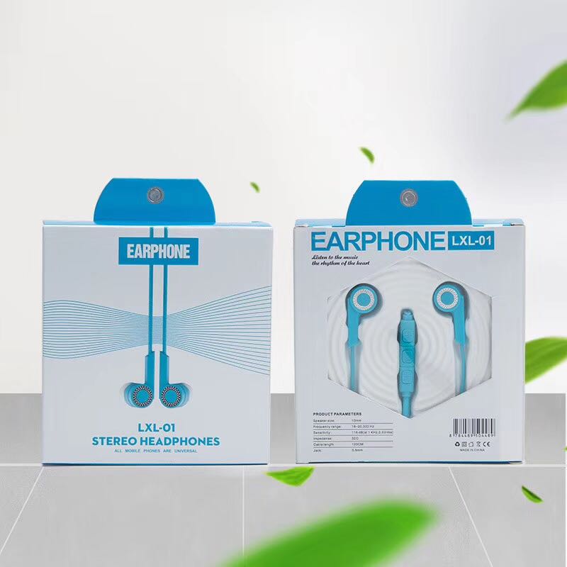 SQ-BT14新款入耳式无线运动蓝牙耳机磁吸重低音耳塞跑步蓝牙耳机  151134325他