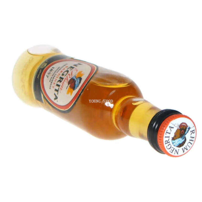 人头马/酒瓶/洋酒/糖果/三只猴子细节图