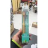 Free shipping for wholesale! BM-550 Yougrip Soft Toothbrush, double-tube set, daily Necessities, figurine, wearable, toothgear Application Scenario