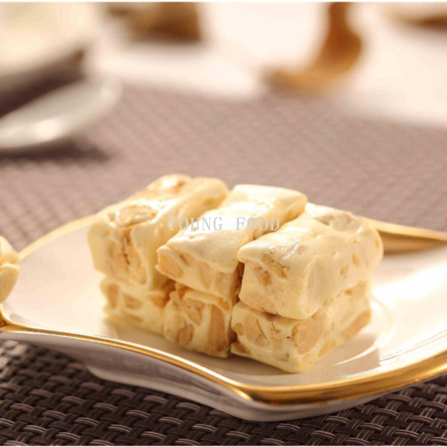 散糖/椰子糖/棒棒糖下面的吸管/发光棒棒糖/大白兔奶糖产品图